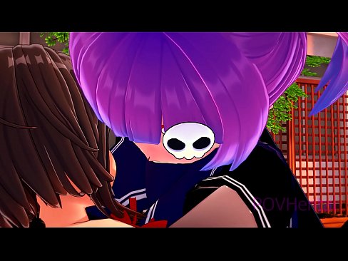 ❤️ Arachne girl aderubaniyan. ️  wa %yo.dickies-shop.ru ️❤