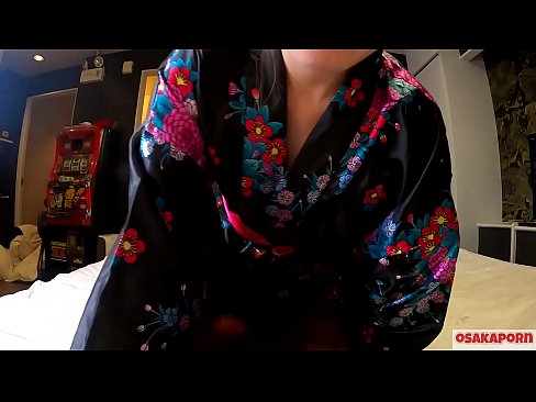 ❤️ Ọmọbirin Cosplay ọmọde fẹràn ibalopo si orgasm pẹlu squirt ni ẹlẹṣin kan ati fifun. Arabinrin Asia ti o ni irun obo ati awọn ori omu ẹlẹwa ni aṣọ aṣa aṣa Japanese ni fidio magbowo ti n ṣe afihan baraenisere pẹlu awọn nkan isere fokii. Sakura 3 OSAKAPORN. ️  wa %yo.dickies-shop.ru ️❤