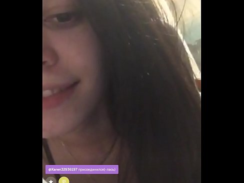 ❤️ Ara ilu Rọsia Slutty (Periscope, VKontakte, Instagram) ️  wa %yo.dickies-shop.ru ️❤