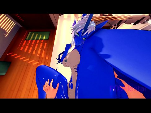 ❤️ Demon Fish Girl Monster ️  wa %yo.dickies-shop.ru ️❤
