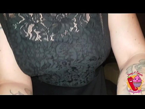 ❤️ Slutty stepsister fun u a ifenusoko ati Spanish ️ wa %yo.dickies-shop.ru ️❤
