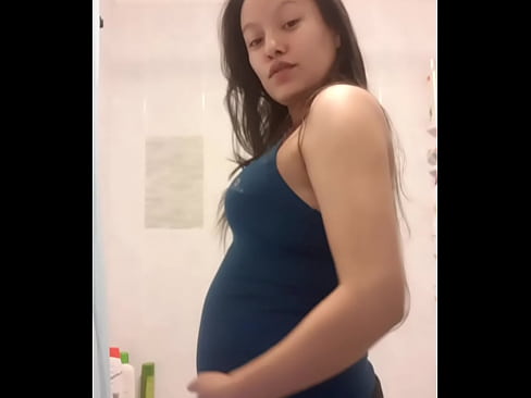 ❤️ SLUT COLOMBIAN TO JUJU LORI Nẹtiwọọki naa Pada, Oyun, Nfẹ lati wo wọn Tẹle tun ni https://onlyfans.com/maquinasperfectas1 ️ wa %yo.dickies-shop.ru ️❤