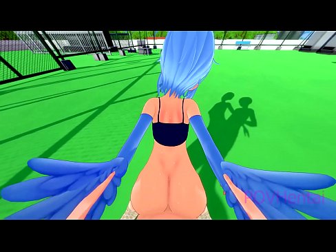 ❤️ Harpy aderubaniyan girl. ️ wa %yo.dickies-shop.ru ️❤