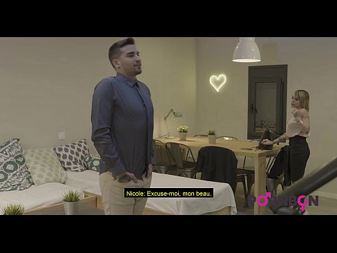 ❤️ PORNBCN 4K Obinrin kan ti o dagba pẹlu awọn ori omu nla fẹ lati jẹ fucked ọdọ gigolo pẹlu dick blowjob amortism lile fokii iṣẹ ọwọ aja ara obo lick orgasm Faranse awọn atunkọ ️  wa %yo.dickies-shop.ru ️❤