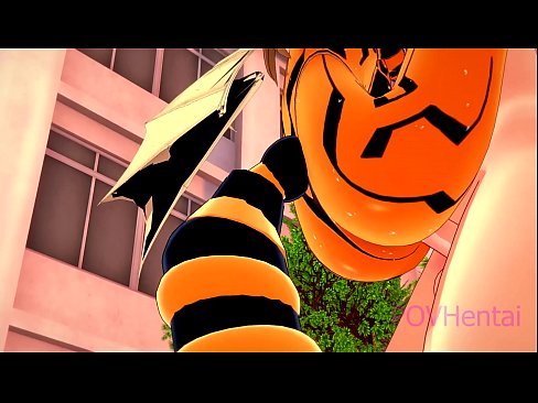 ❤️ Wasp Girl Monster ️  wa %yo.dickies-shop.ru ️❤