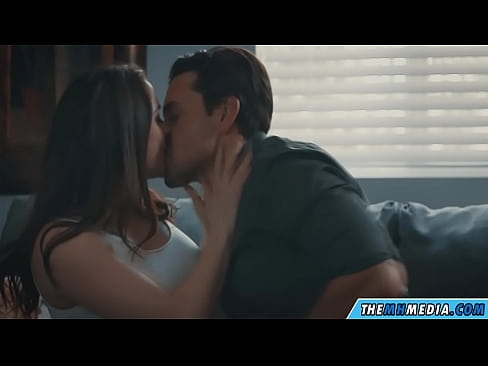 ❤️ Romantic ibalopo pẹlu kan ti o dara Oyan Mama ️  wa %yo.dickies-shop.ru ️❤